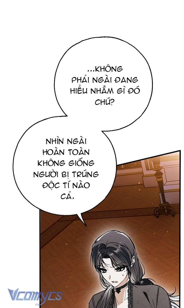 page_34