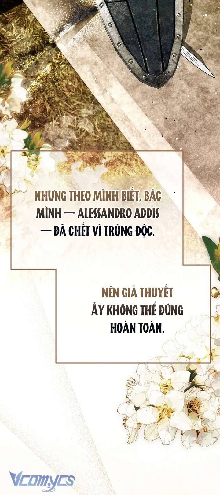 page_41