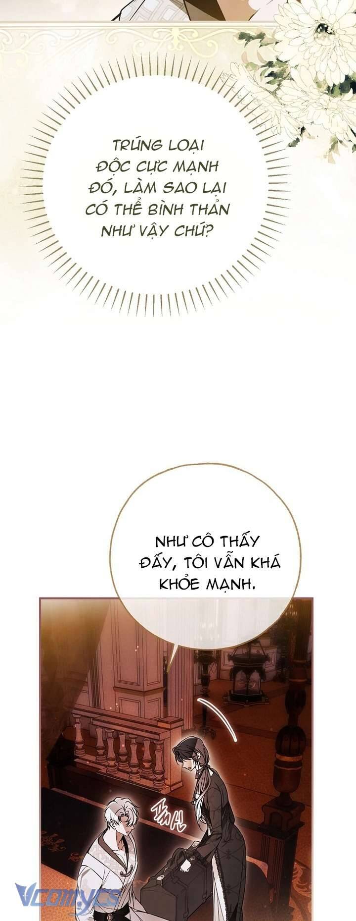 page_43