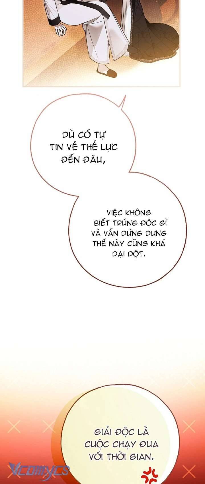 page_44