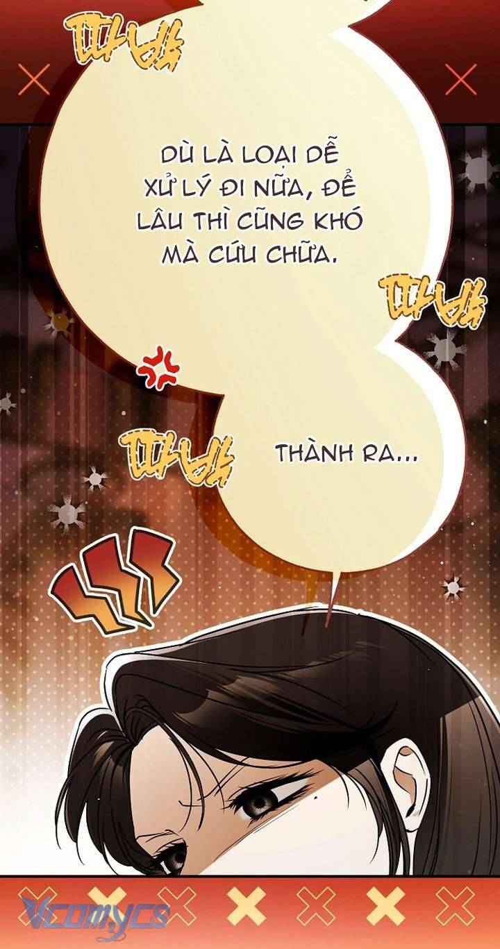 page_45