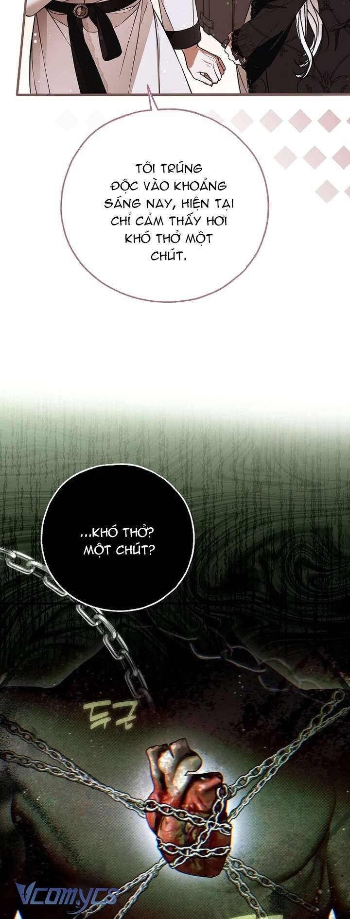 page_47