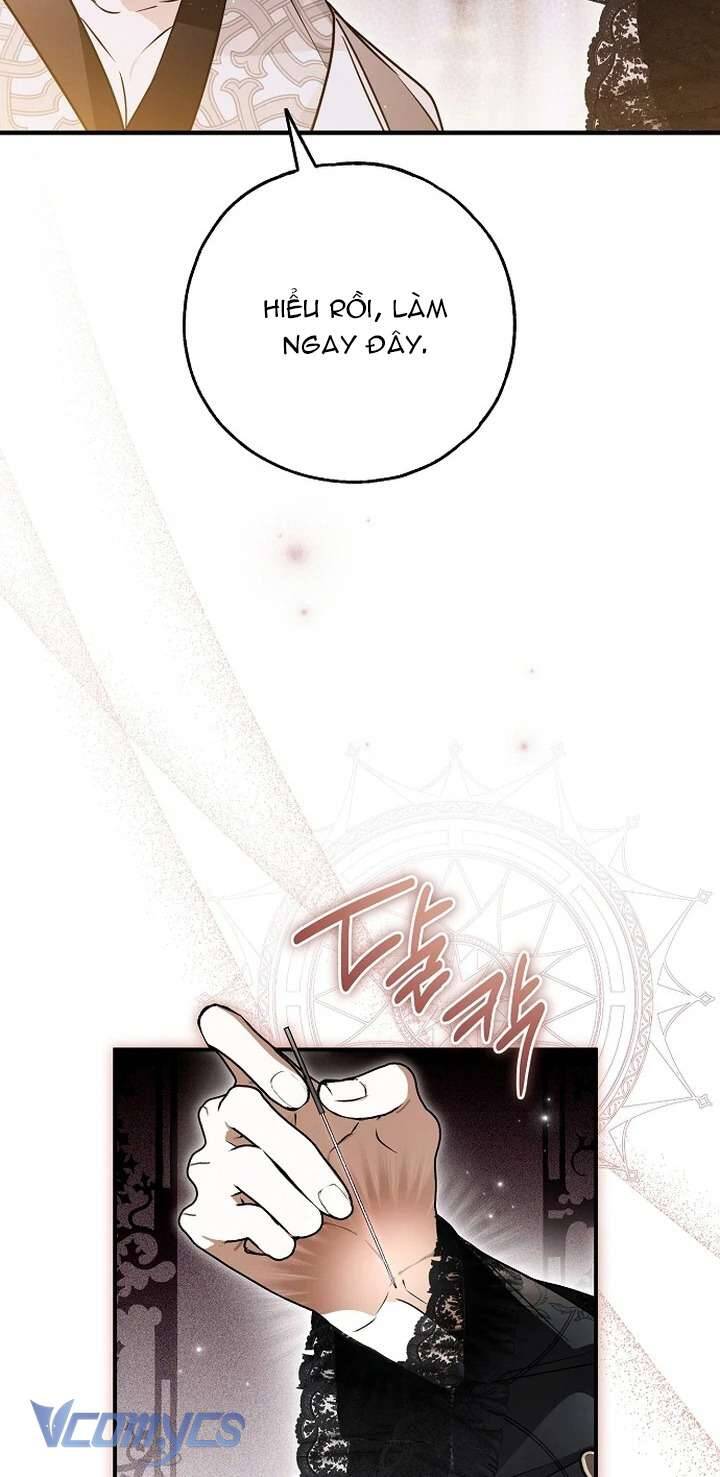 page_52
