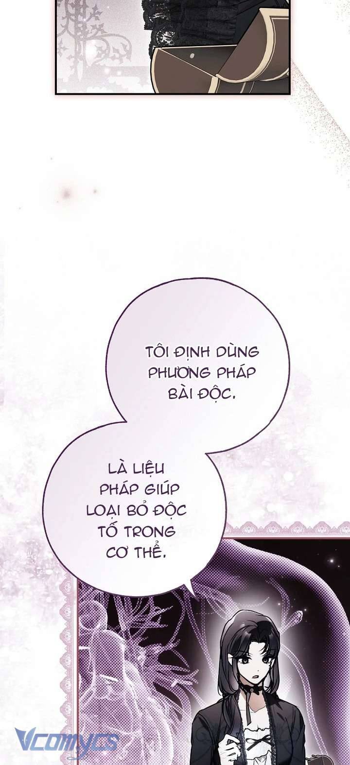 page_53