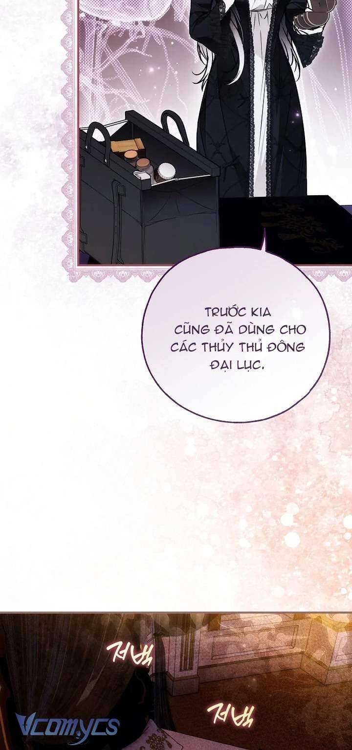 page_54