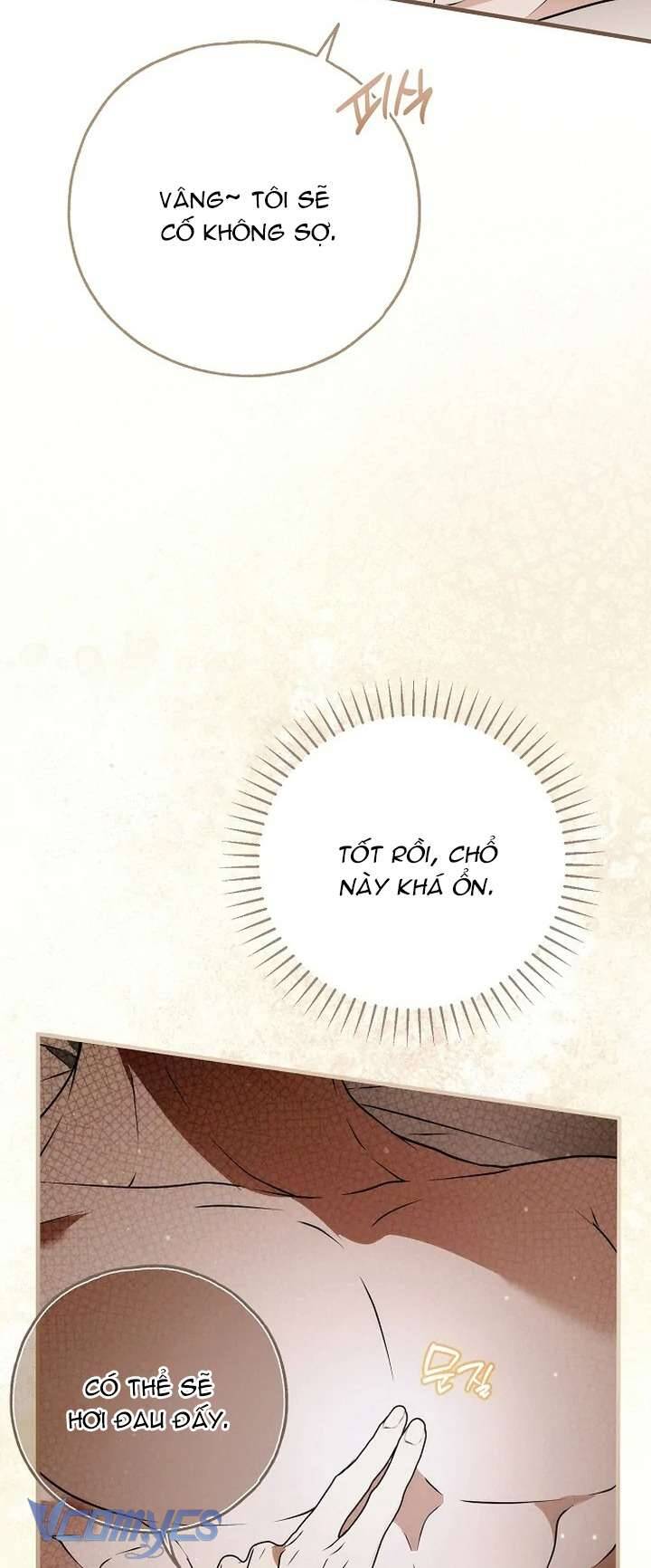 page_57
