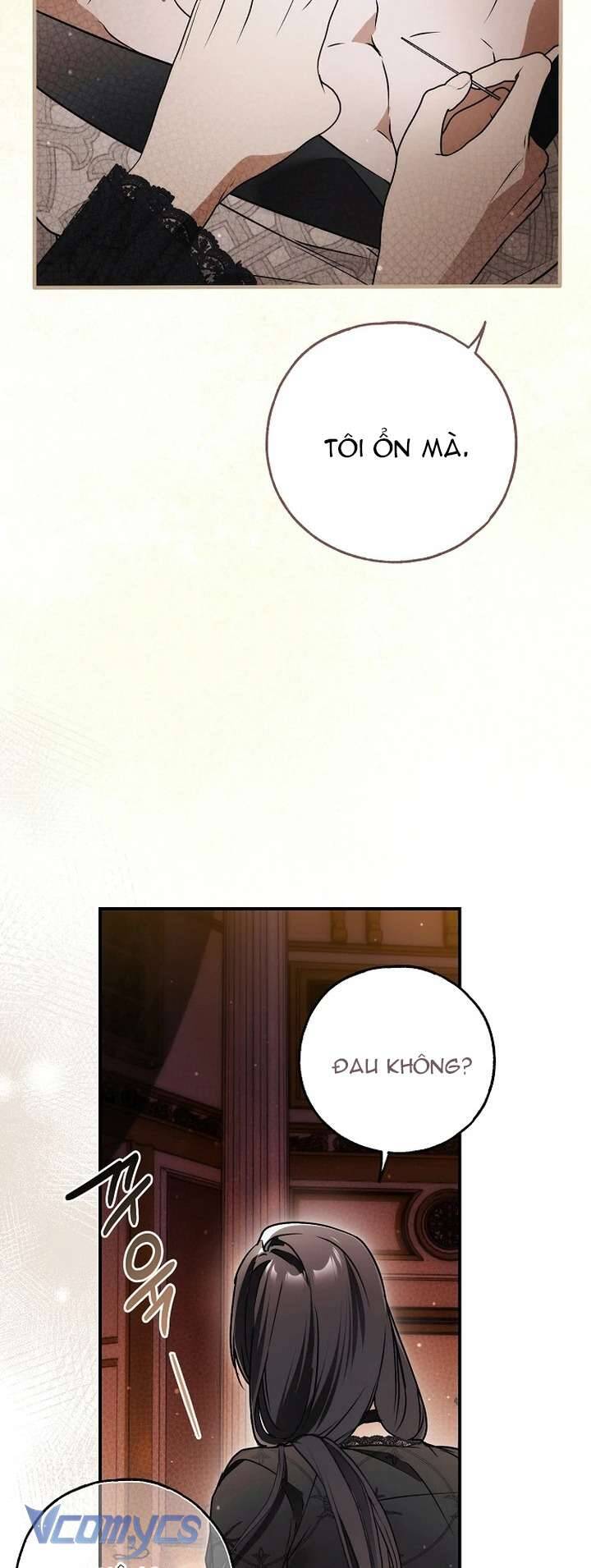 page_58