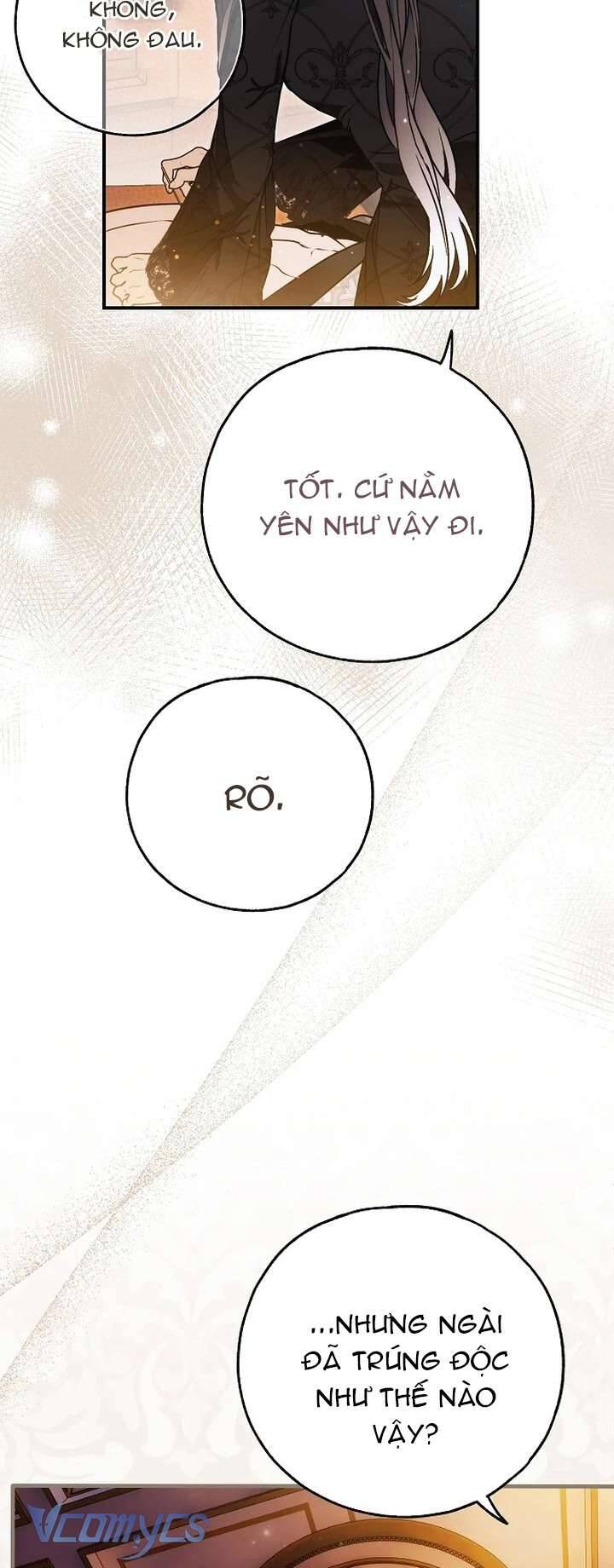 page_59