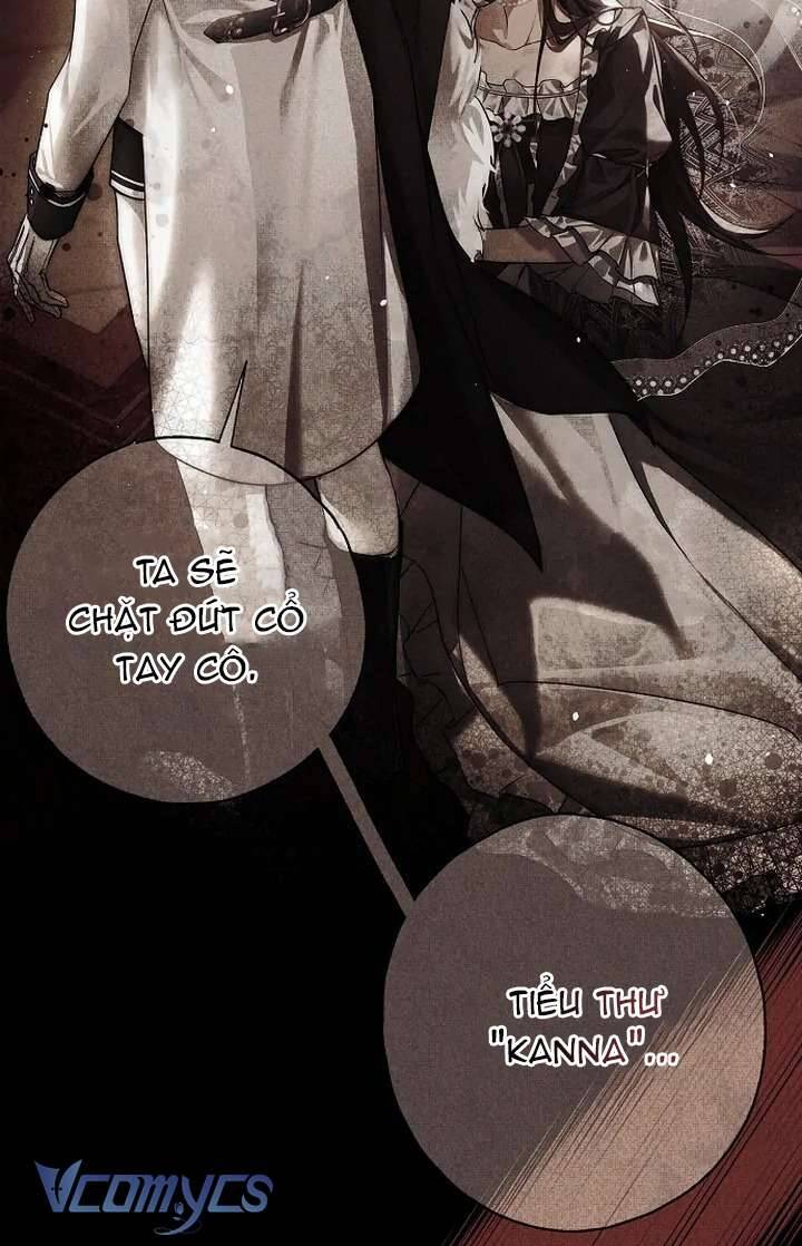 page_63