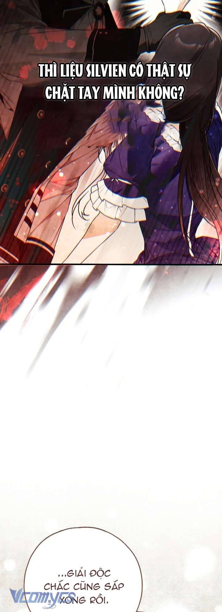 page_65