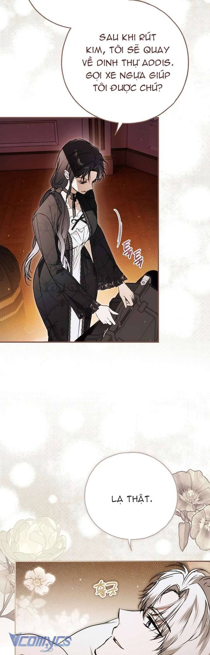 page_66