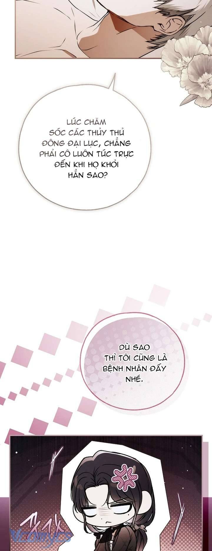 page_67