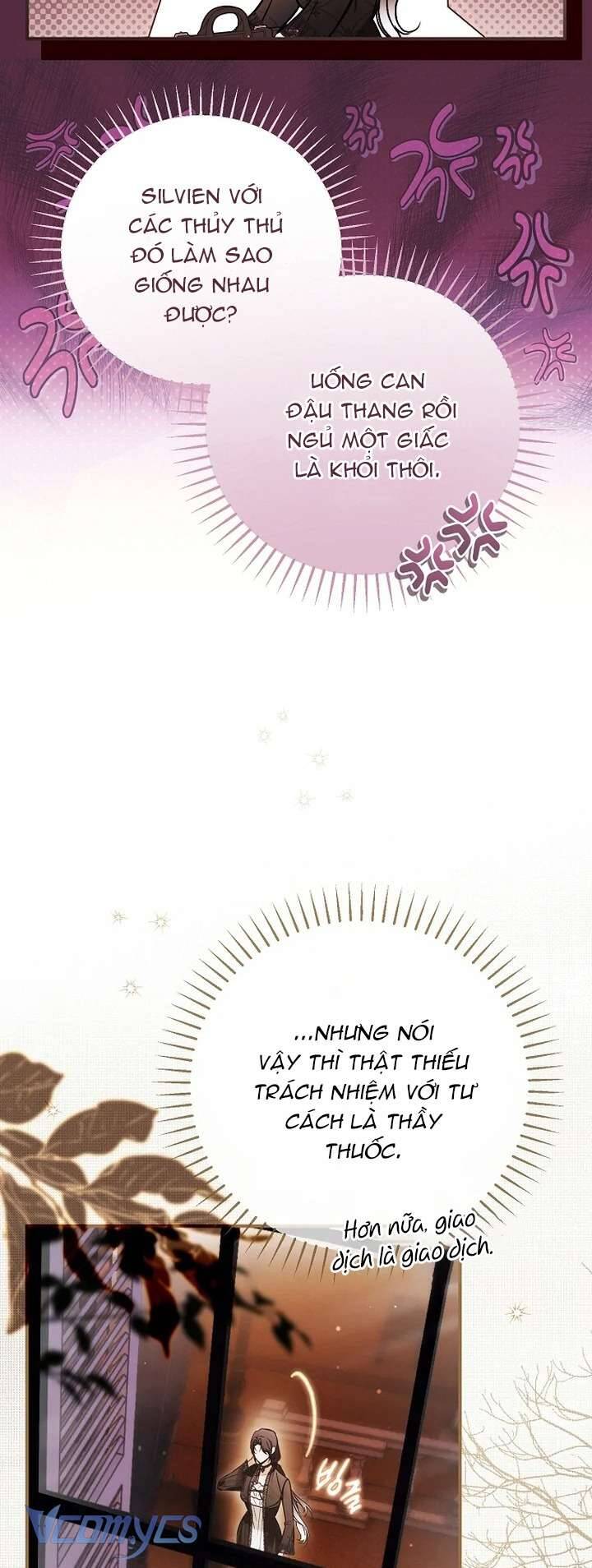 page_68