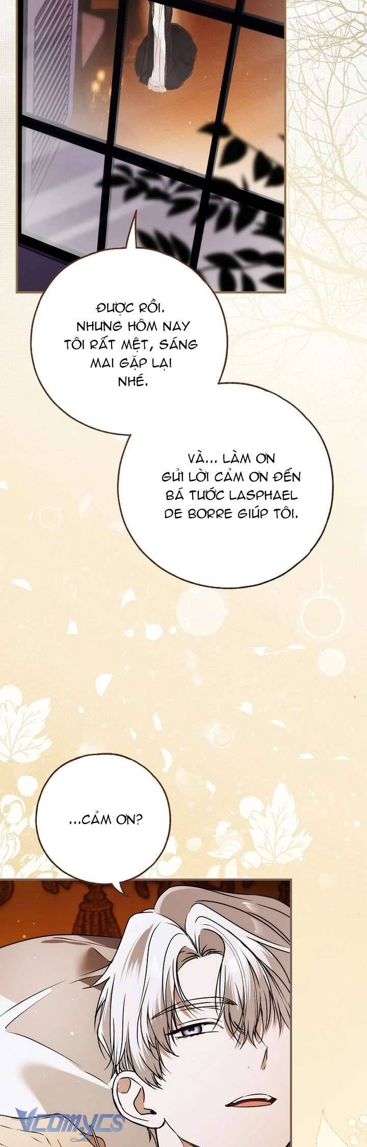 page_69