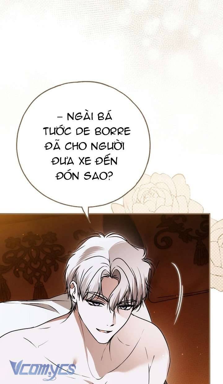 page_73
