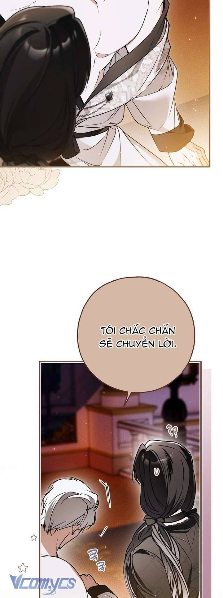 page_74