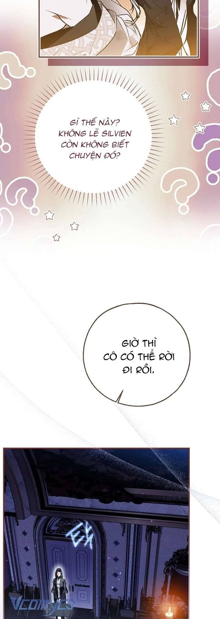 page_75