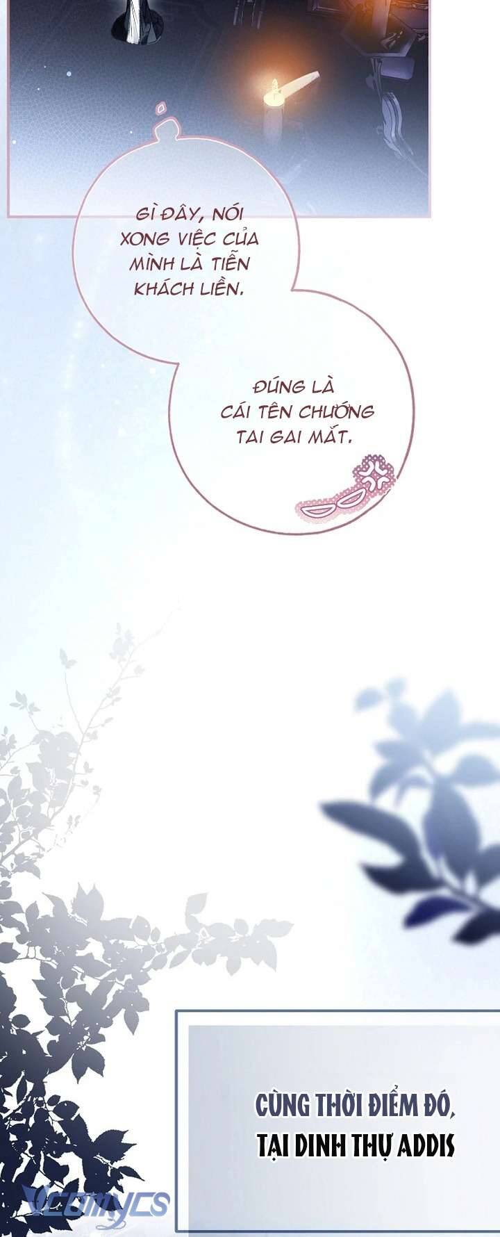 page_76