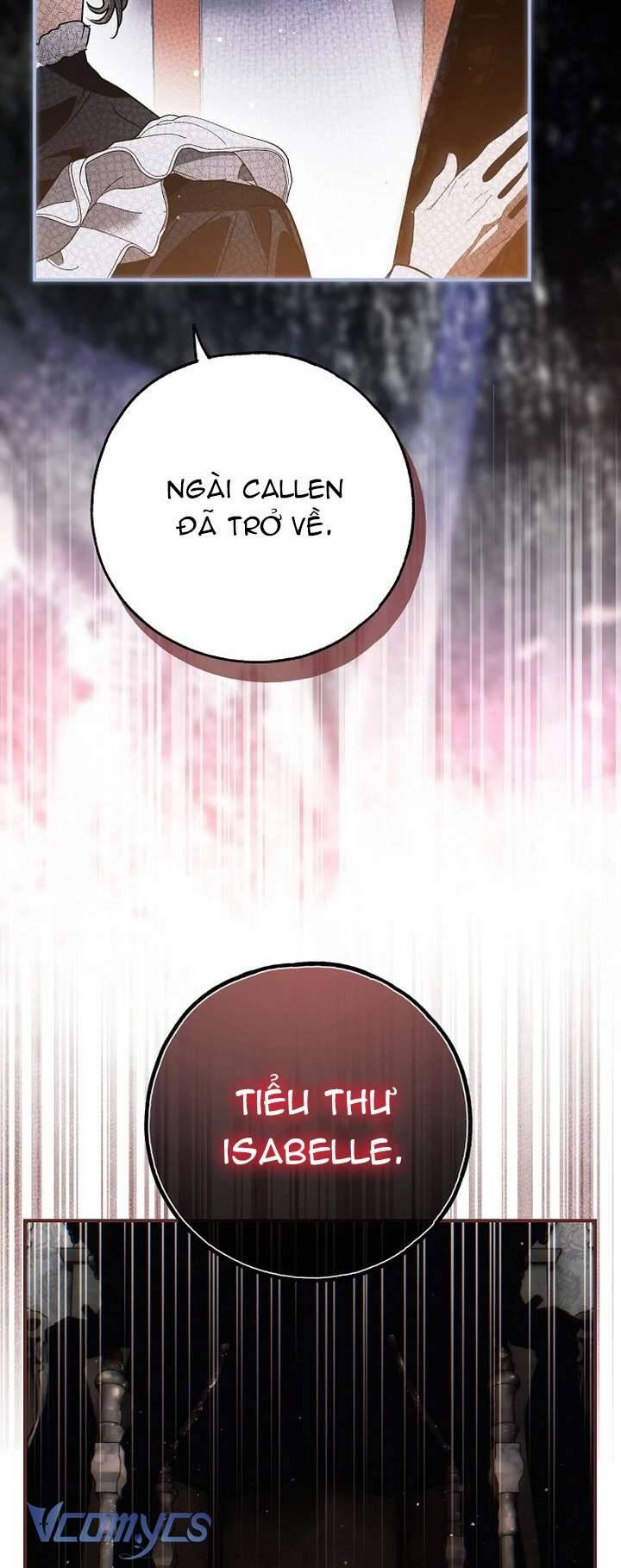 page_78
