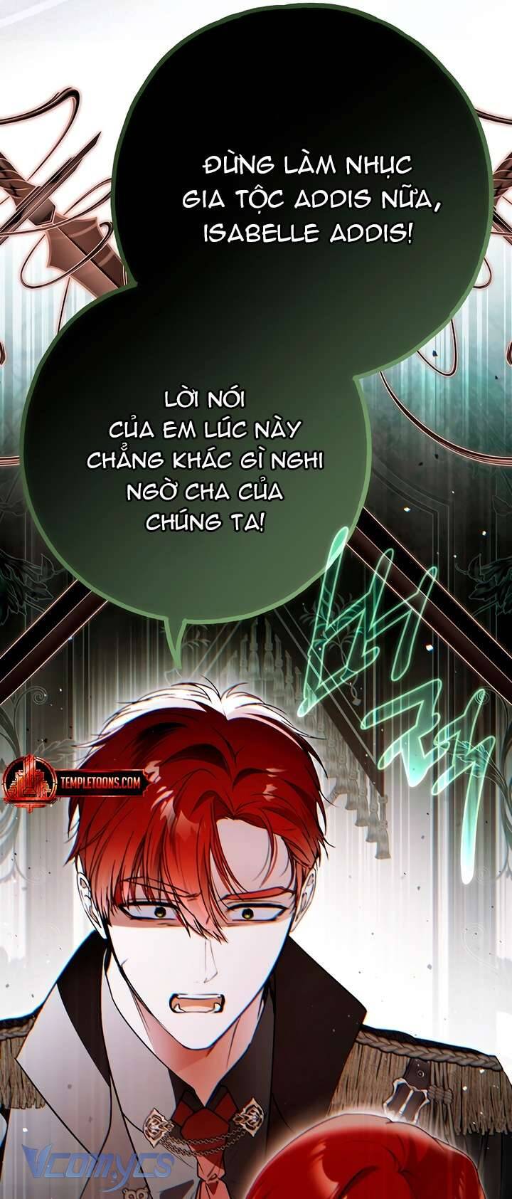 page_21