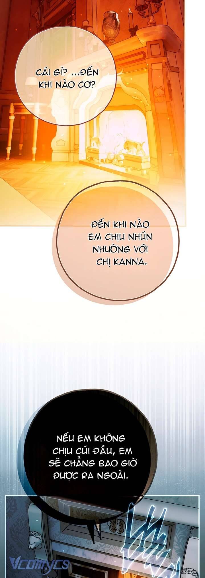 page_23