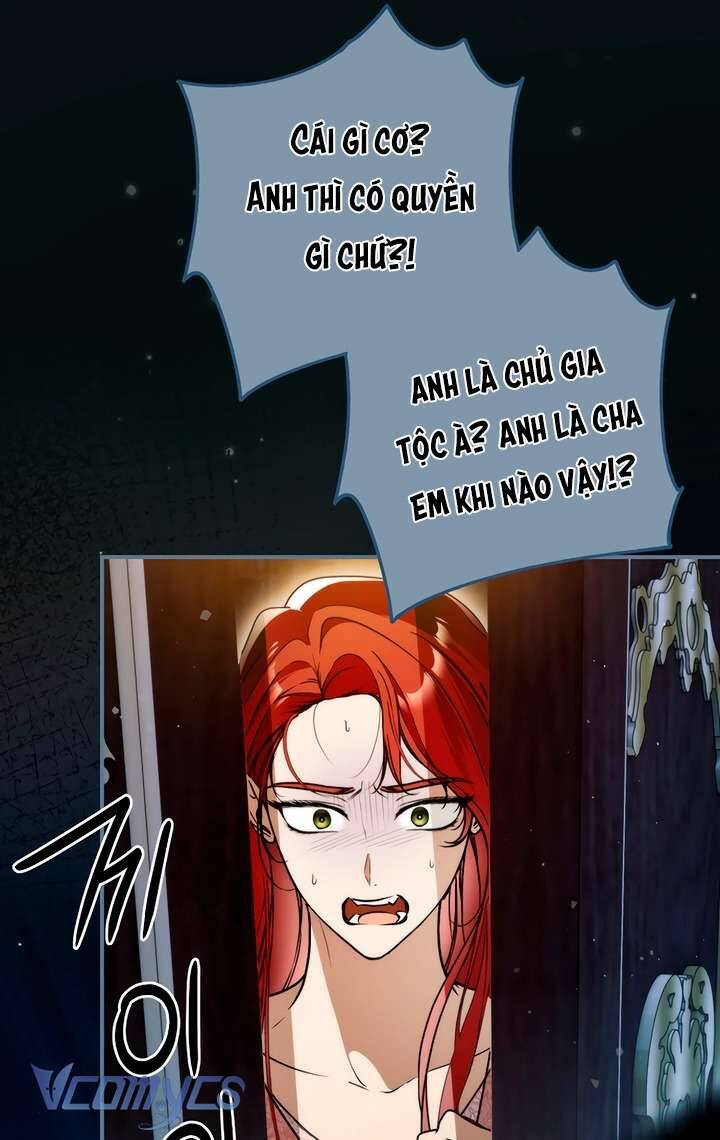 page_25