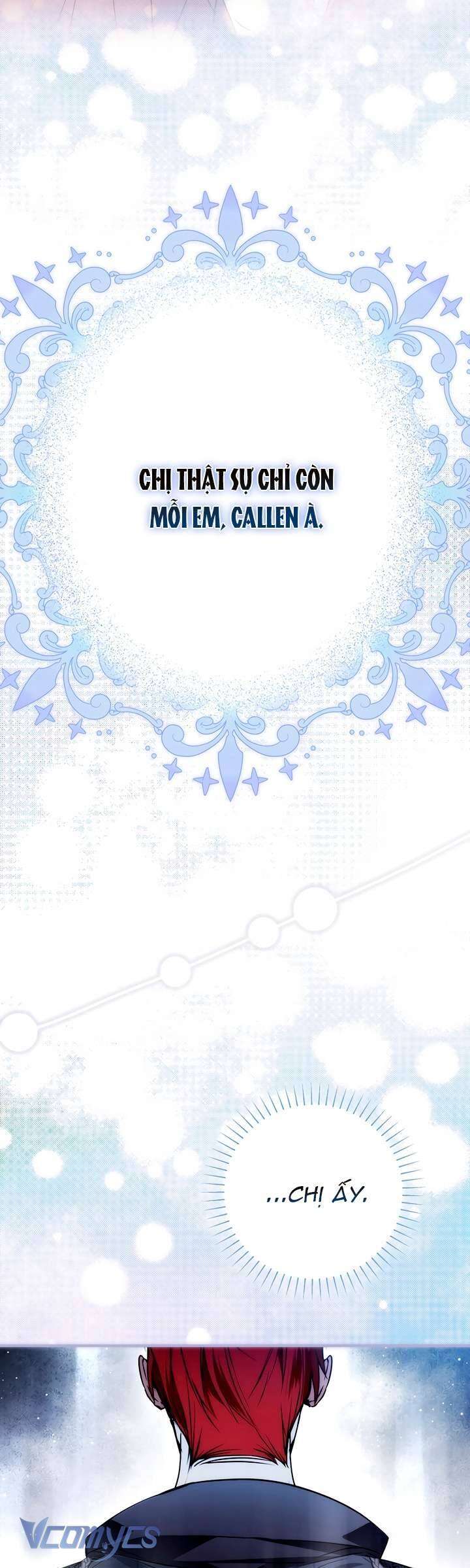 page_29