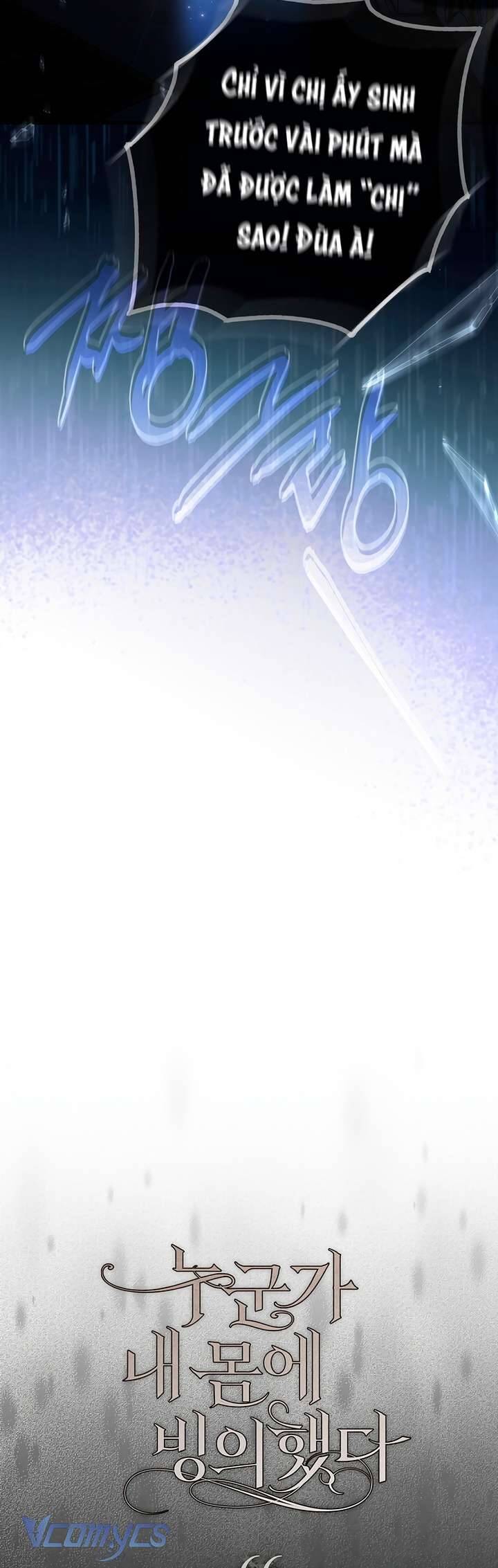 page_32