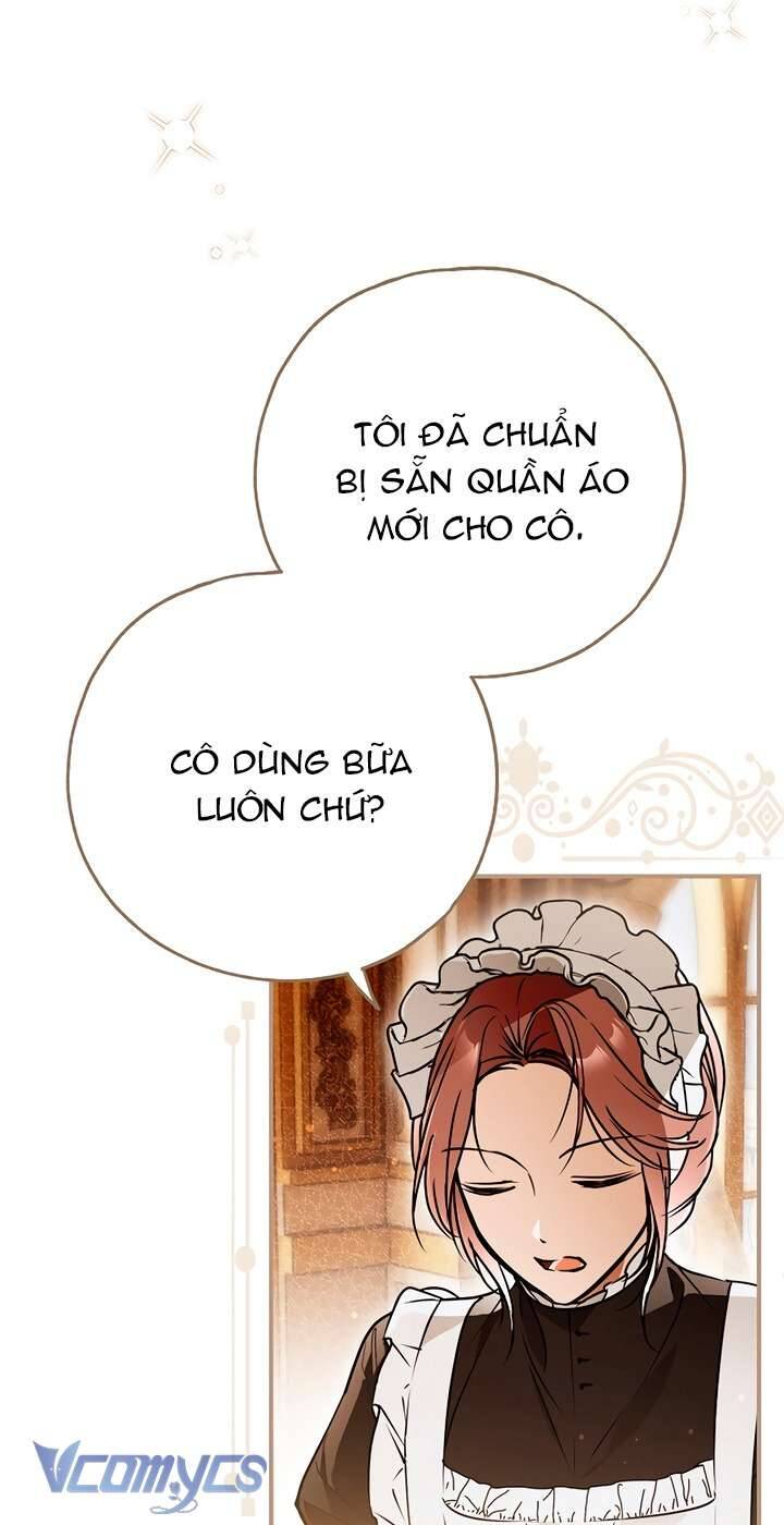 page_40