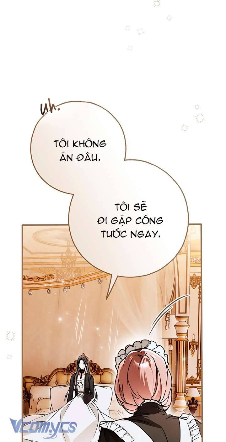 page_42