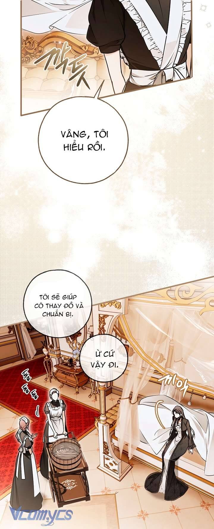 page_43