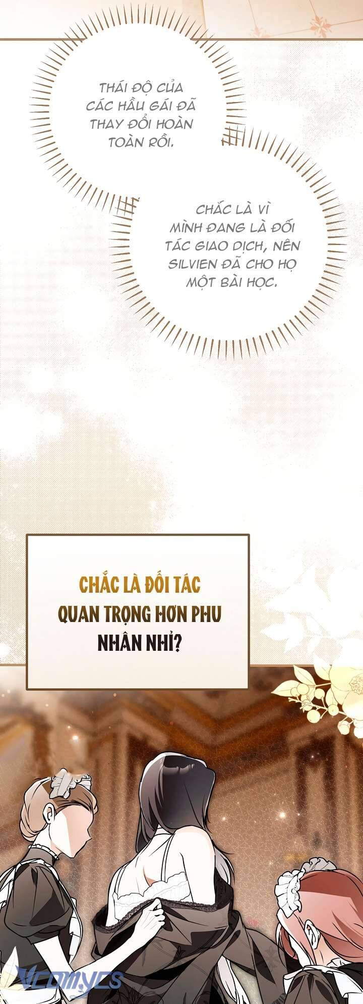 page_44