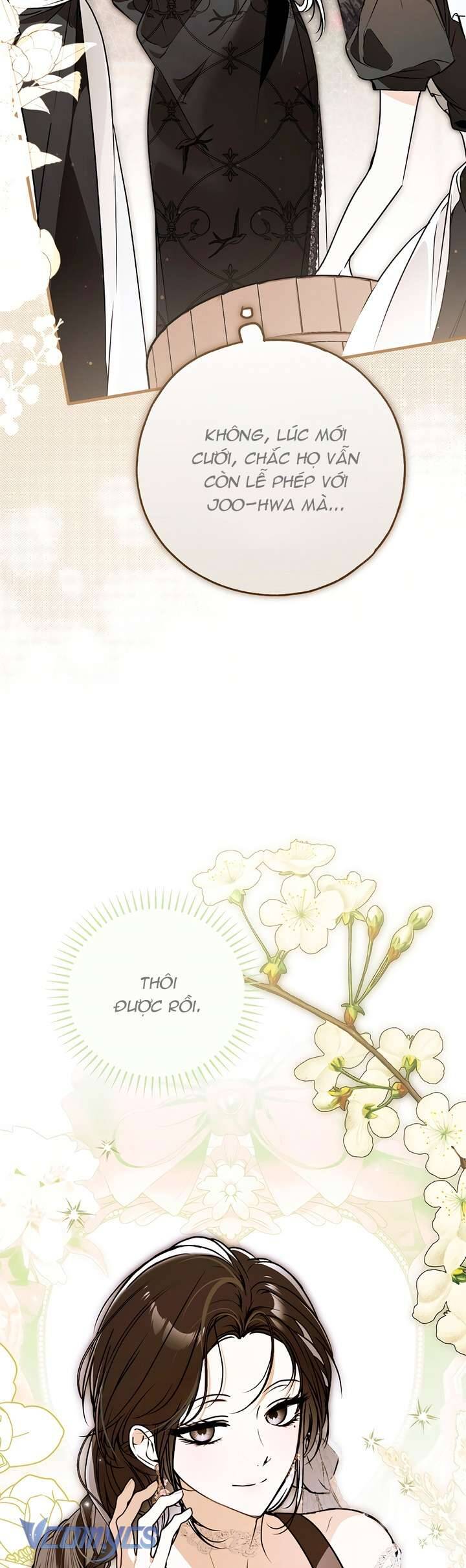 page_45