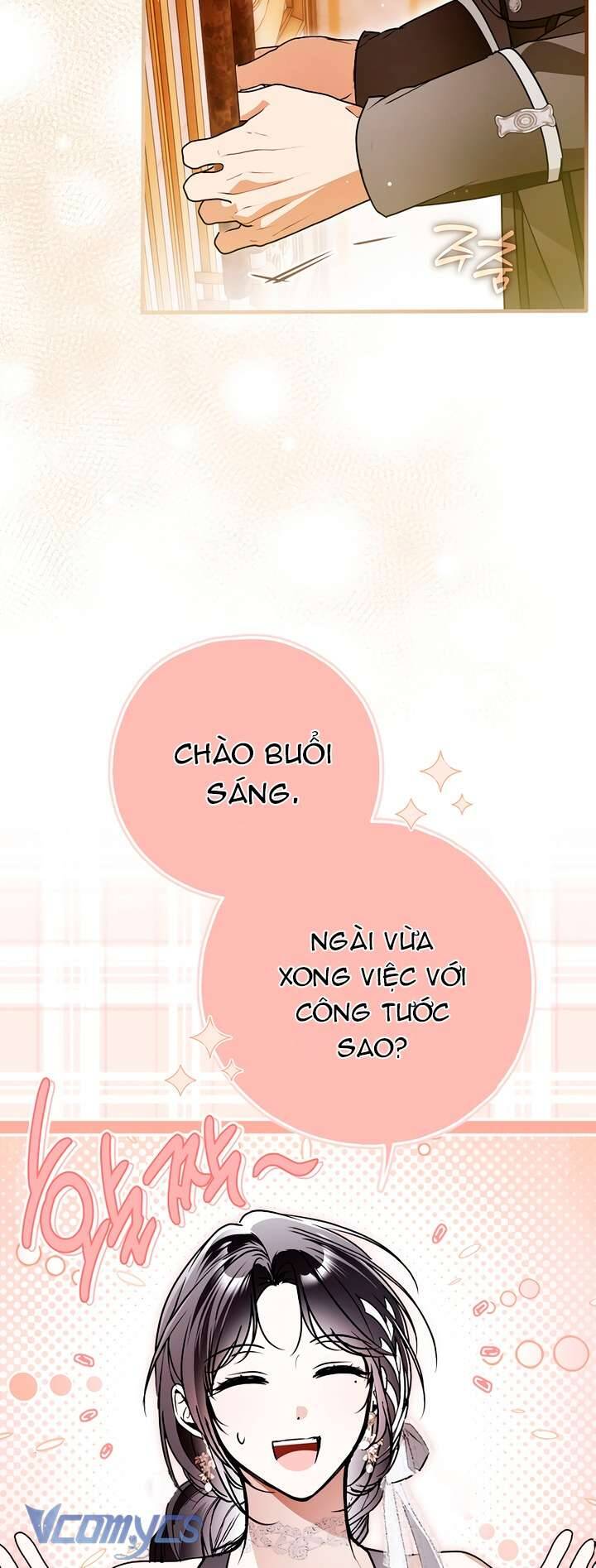 page_49