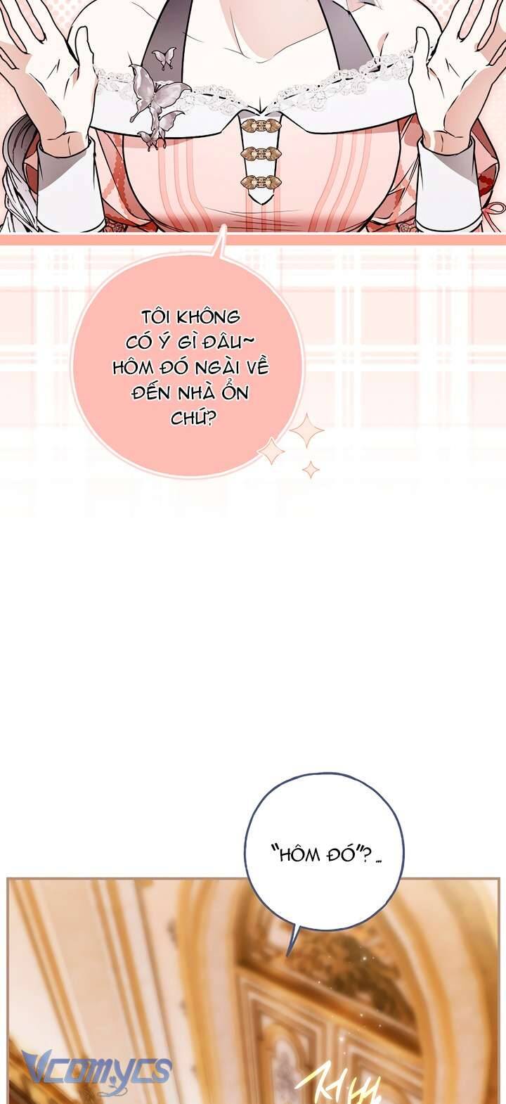 page_50