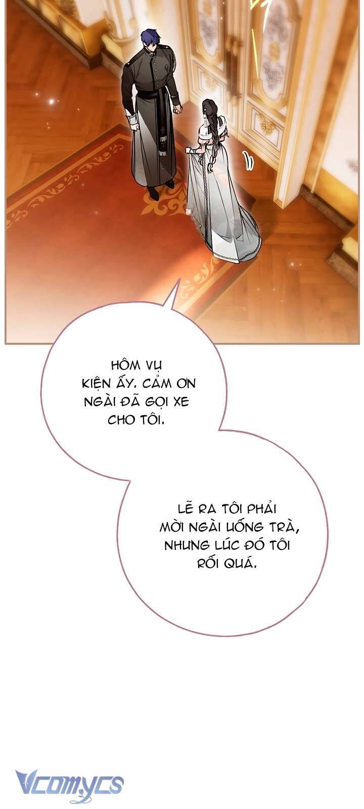 page_51