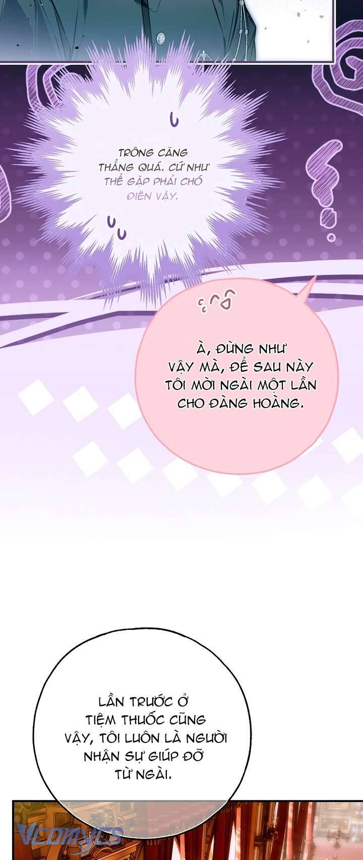 page_53