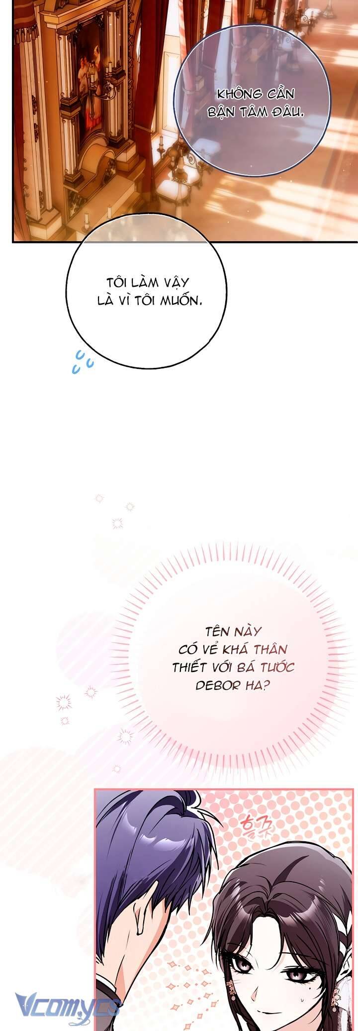 page_54