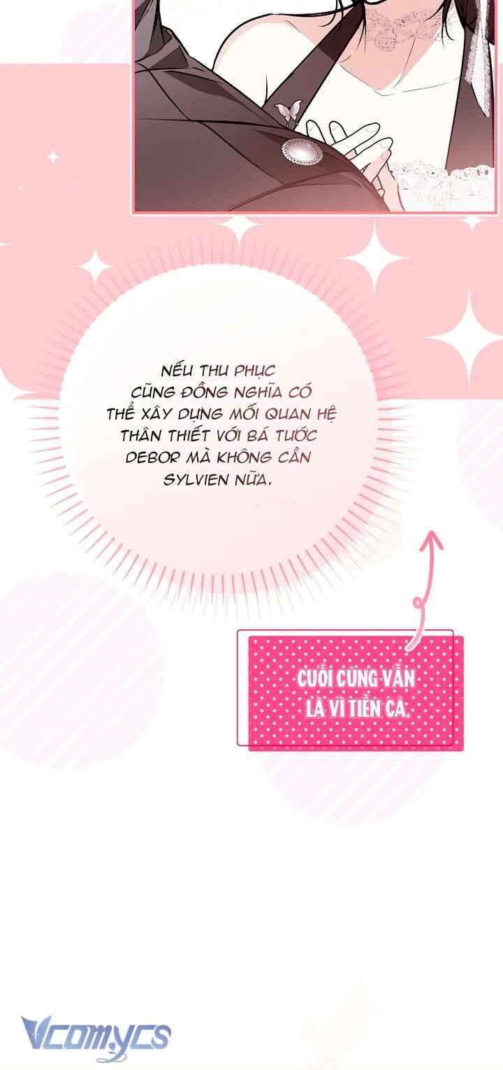 page_55