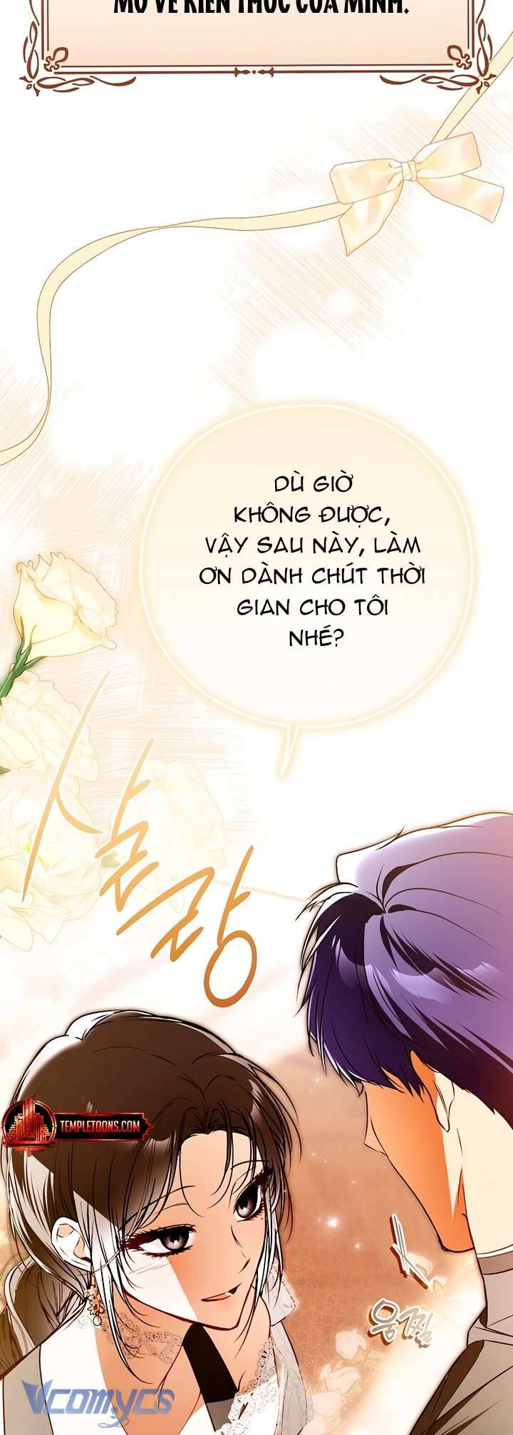 page_58