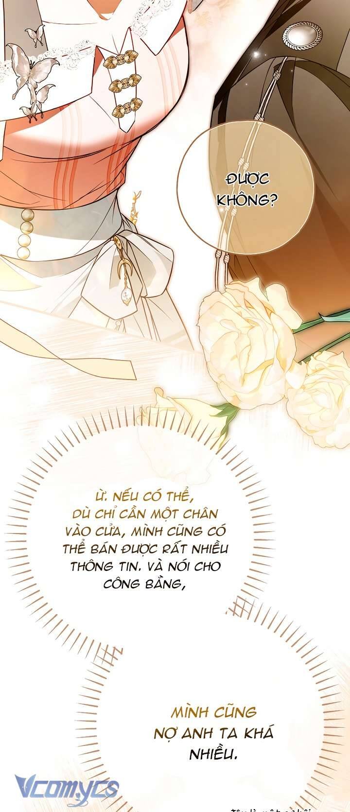 page_59