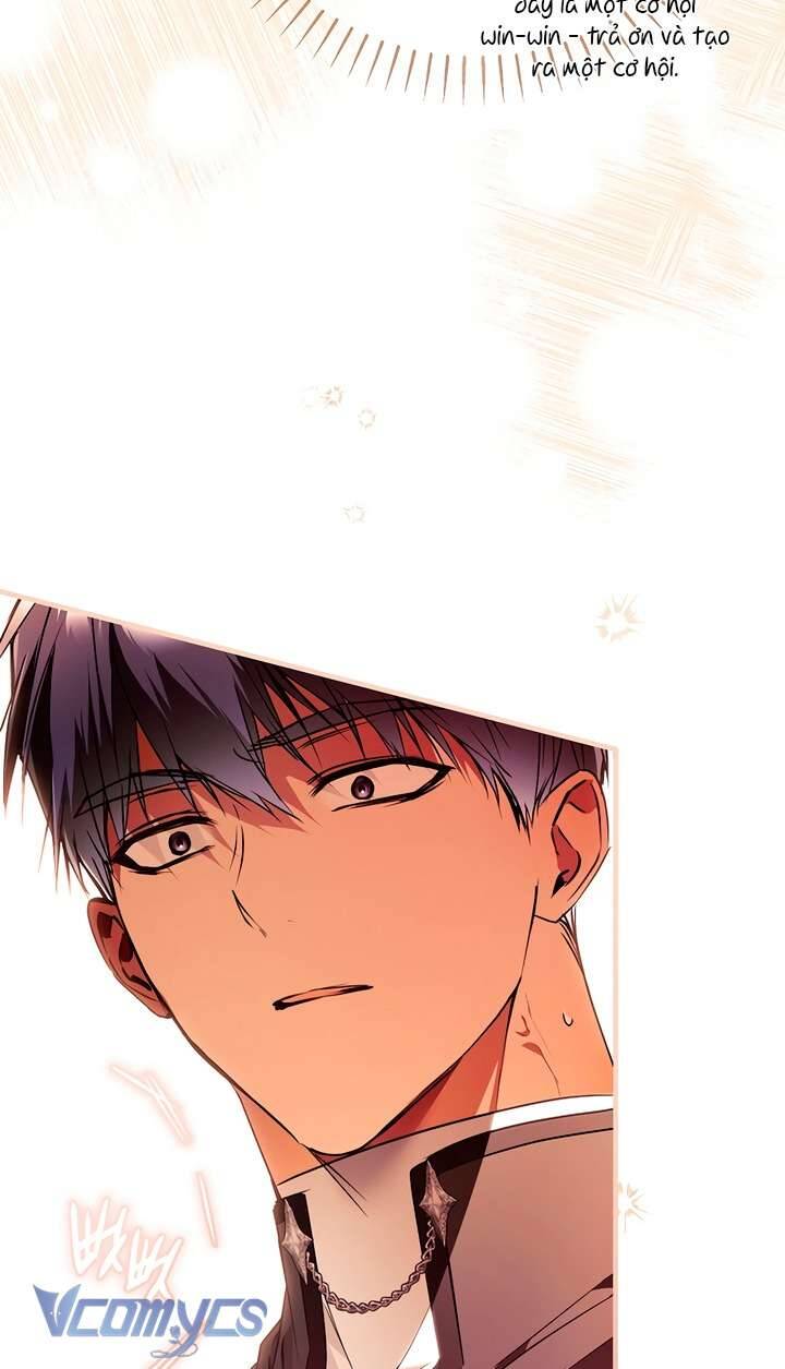 page_60