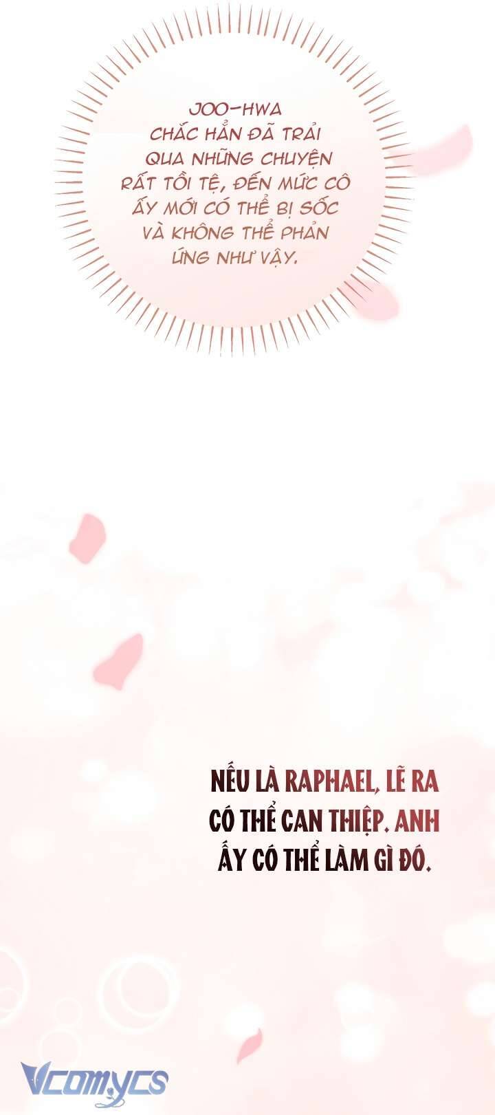 page_62