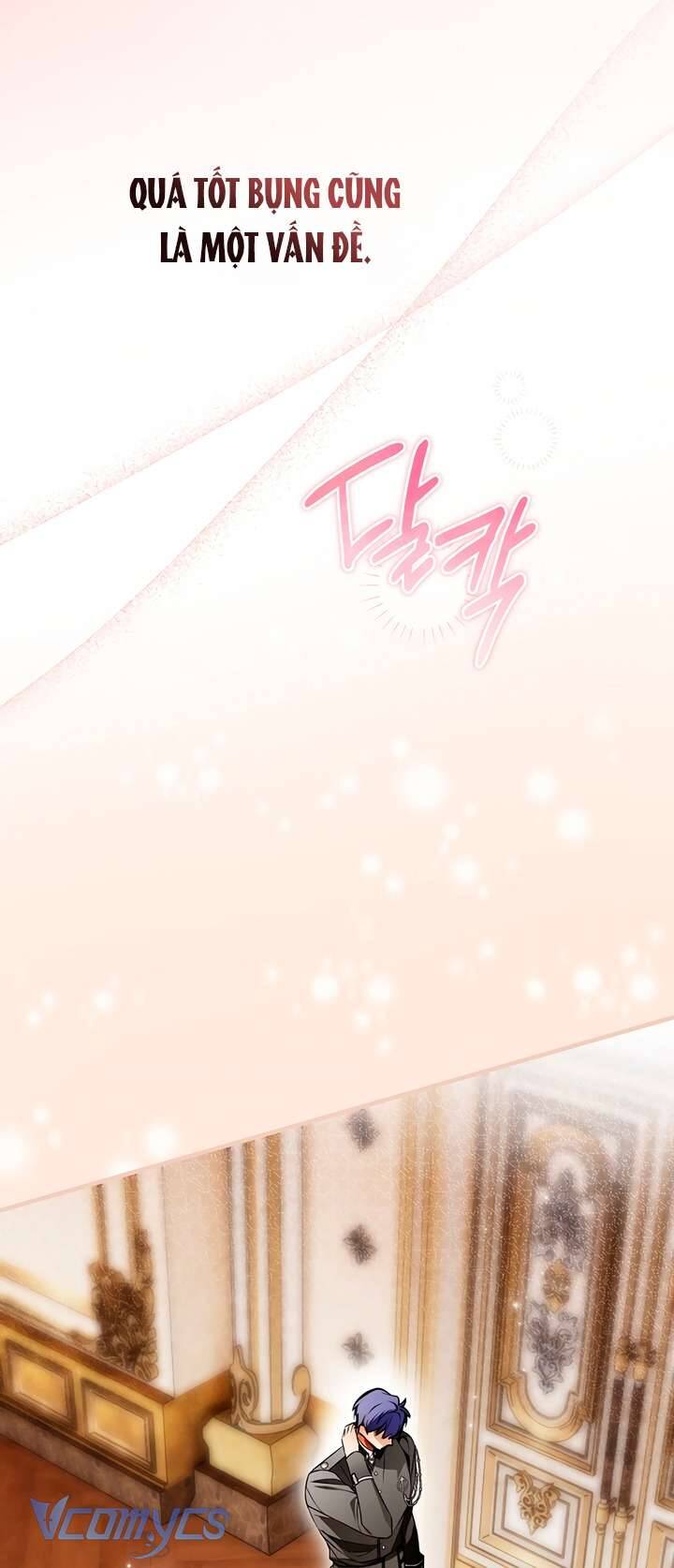 page_64