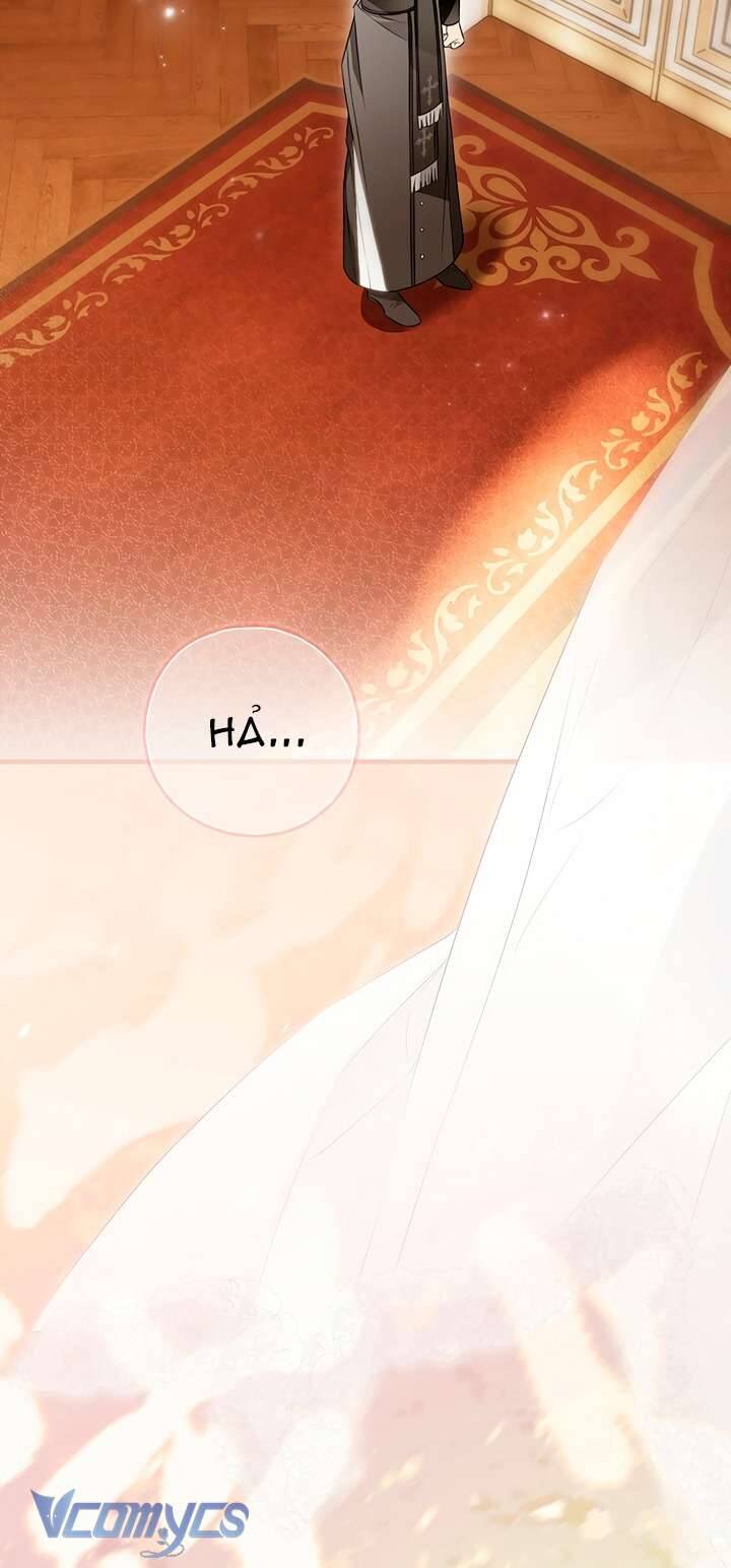 page_65