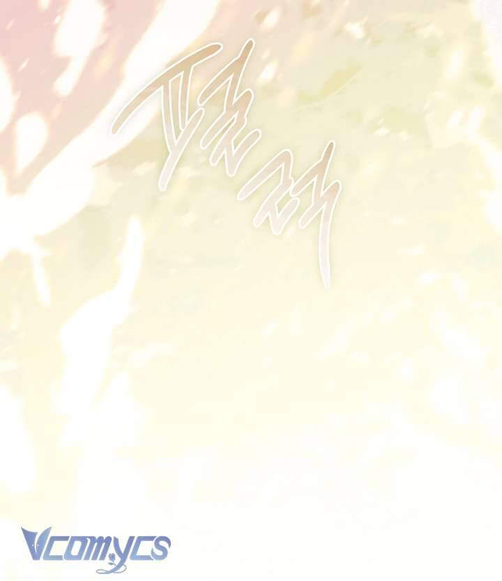 page_66