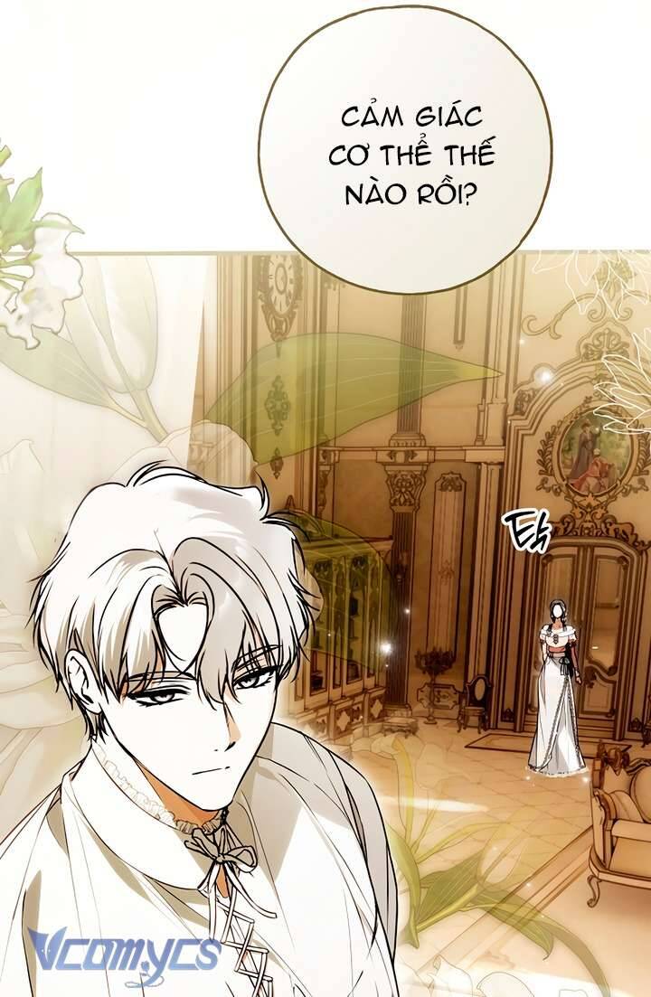 page_67