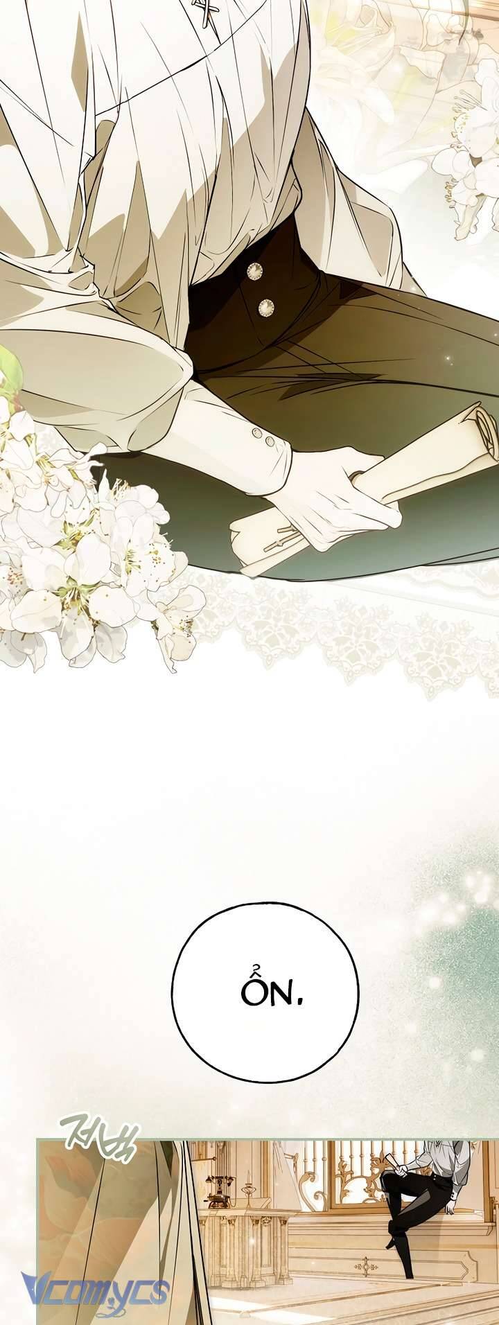 page_68