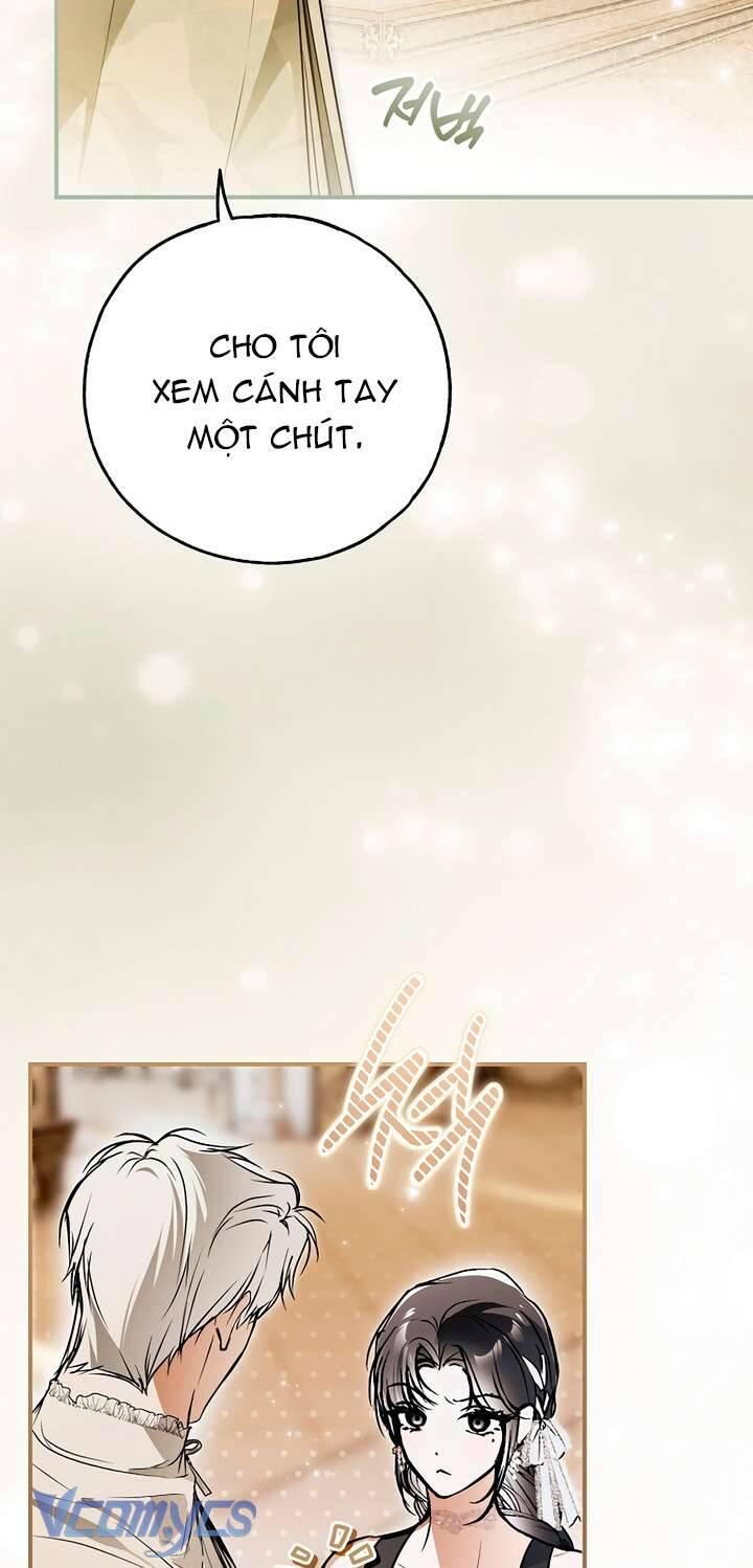 page_69