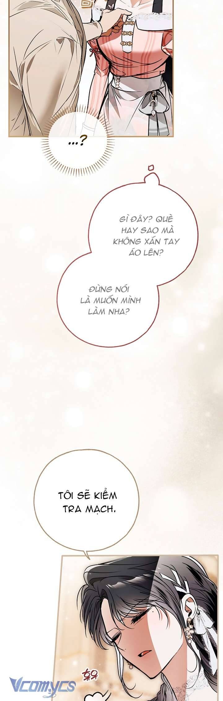 page_70